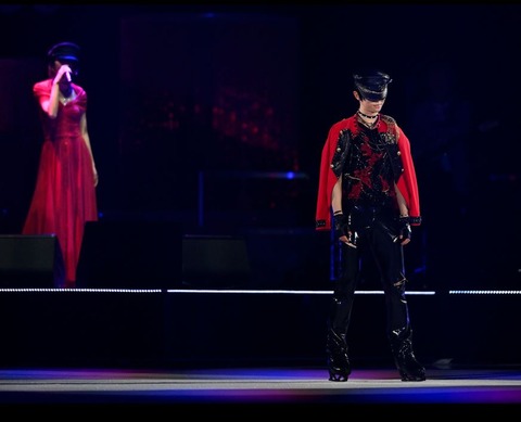 FaOI 新潟　能登　4