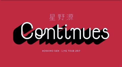 A74C50D1-96F8-4DCA-83E7-CA0EA22D33DD