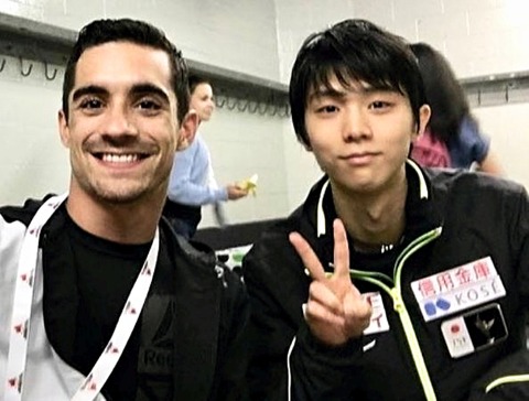 17 オータム バックヤード 2_Fotor