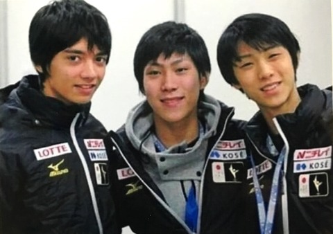 FullSizeRender (543)