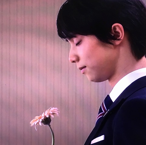 FullSizeRender (66)_Fotor