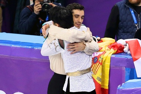 18-7-17 フラワーセレモニー_Fotor