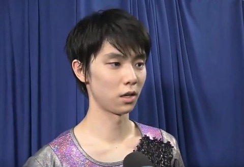 18 FaOI 静岡 インタ 1_Fotor