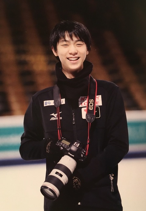 FullSizeRender (279)