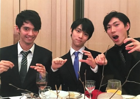 FullSizeRender (546)