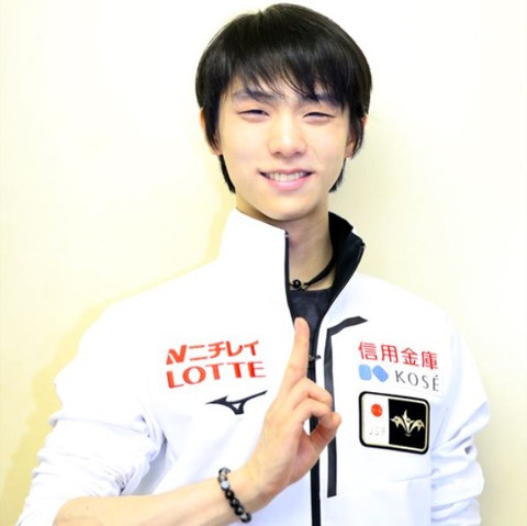 200212 スケ連コラム 3