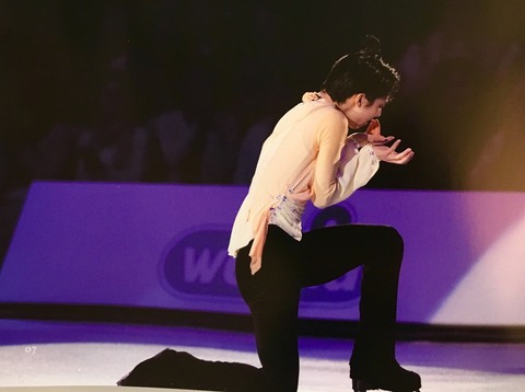 FullSizeRender (438)