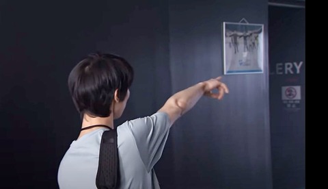 LOTTE　making　2_Fotor