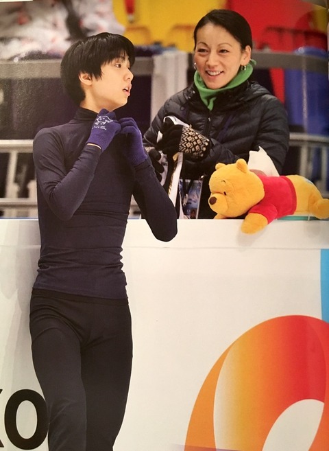 FullSizeRender (160)