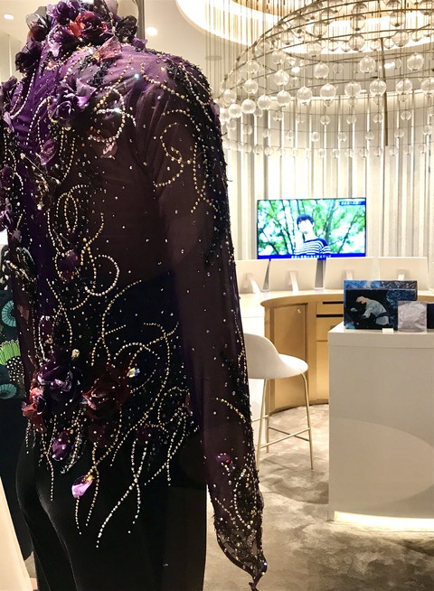 7BB3121F-194E-45D2-837C-21206D52D998