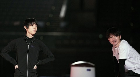 AAA3FD29-8031-45AC-888D-8403512BEC57