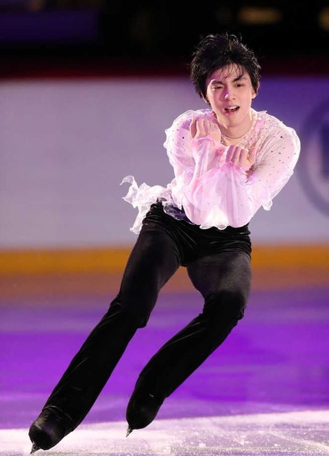 18-11-4  ヘルシンキ EX 2