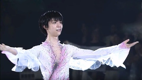 18 FaOI 神戸 春よ来い 21_Fotor
