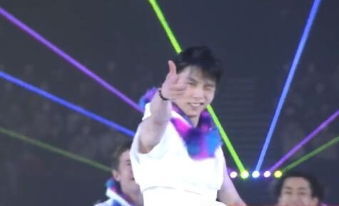 FaOI 名古屋 最終日 2
