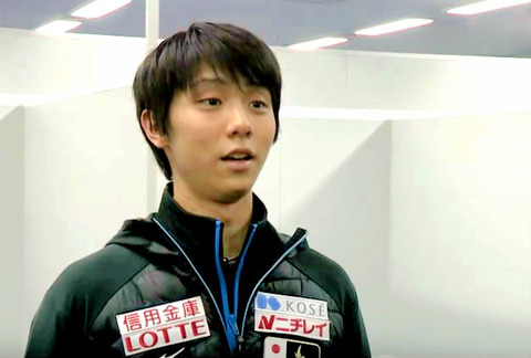 17 4CC  韓国語あいさつ　1