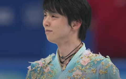 22 北京　フィニッシュ　5