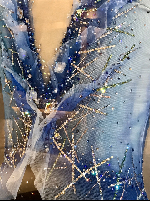 FullSizeRender - 2021-08-07T223856.016