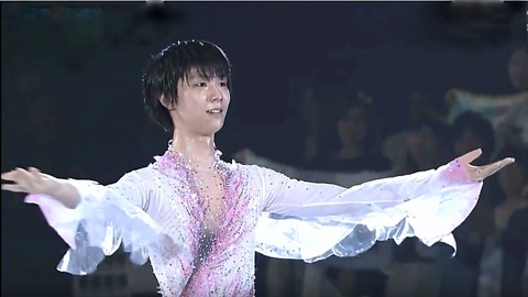 18 FaOI 神戸 春よ来い 後半 50_Fotor