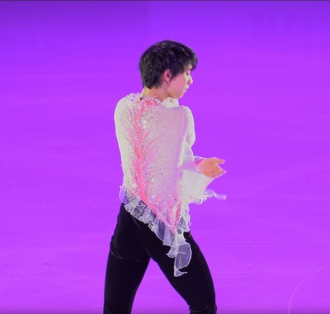 18 ヘルシンキ　4K  37