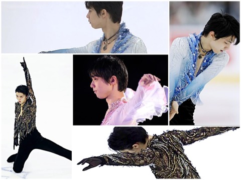 18-11-4  FS  6  スポニチ_Fotor_Collage