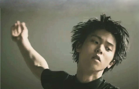 17 P&G おかあさんありがとう　2-1 (2)