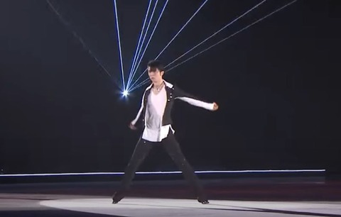 FaOI 宮城 if 2