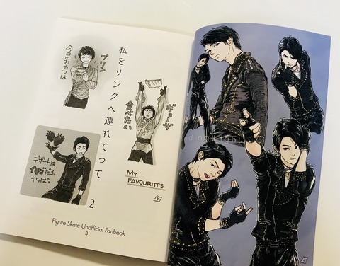 551BEEAF-806F-4A24-804C-5DCA748841C6