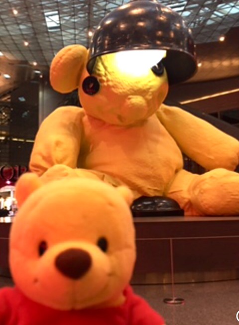 8022FAA4-0EC1-4A4B-B6AF-112D84B03184