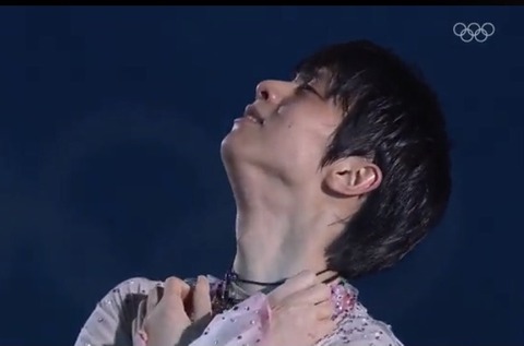 4D70E739-D75B-4947-8583-082CC69A963A