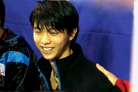 17 4CC グリーンルーム　3 (2)