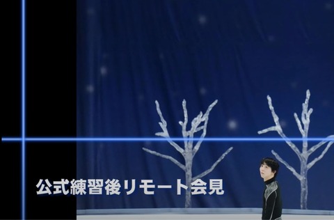 21 World  インタ集　0