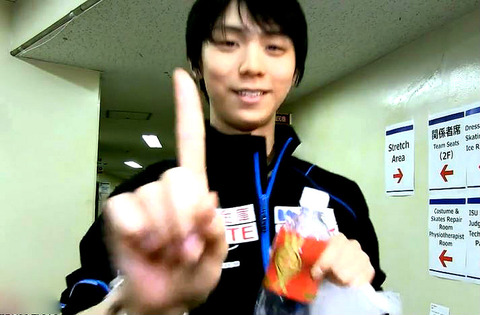 2016 NHK バックステージ　4 (3)