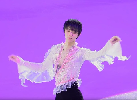 18 ヘルシンキ　4K  26