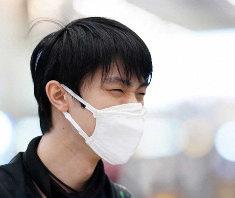 20 4CC 到着 小海途 2