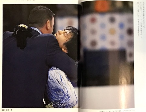 1E1B4137-1CE1-4414-9E2E-D6BCF98CE002