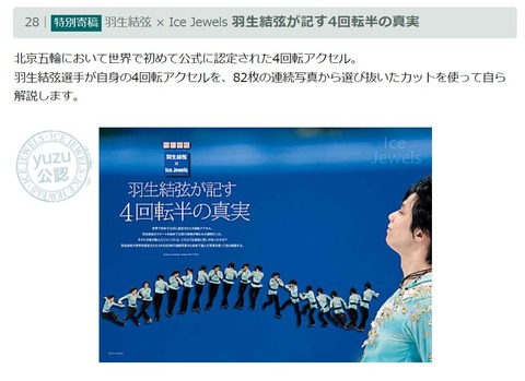 Ice Jewels 16 4A