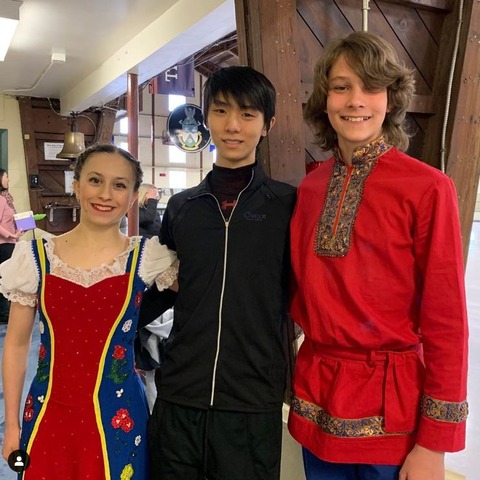 クリケット　20-02-29