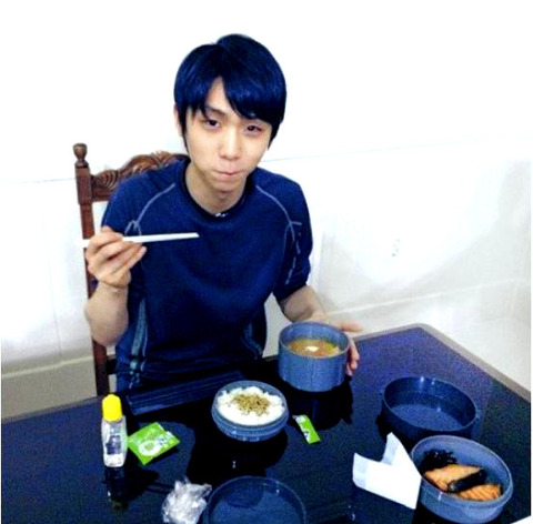 17 ワールド　勝ち飯　2 (2)