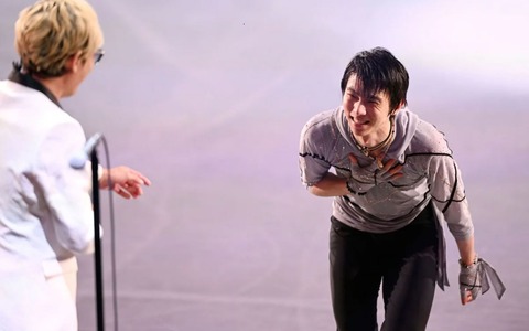 FaOI　幕張　スガシカオ