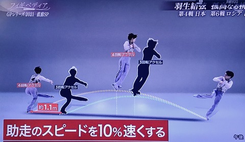 A7263F2F-14DE-41ED-9E94-FDCAC661FB7F