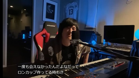 きよりんチャンネル 6