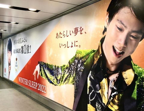 85C6BB42-F2B2-40B6-B607-6B3CB4CBCE3F