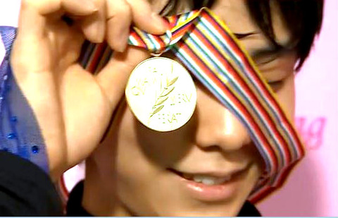 17 ワールド　fs後　インタ　8-1