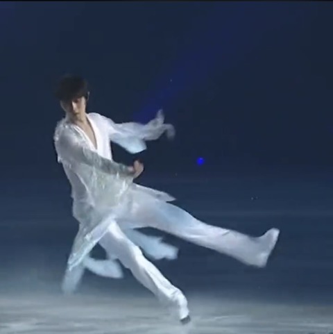 C3C364DA-D8B0-4CAC-BF9C-8C50FF635B88