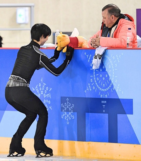 18-2-21 EX練習 10_Fotor