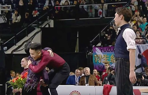 19 スケカナ　表彰式　9_Fotor