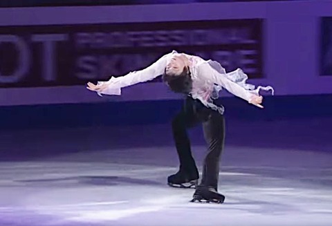 19 ワールド　EX cap 16_Fotor