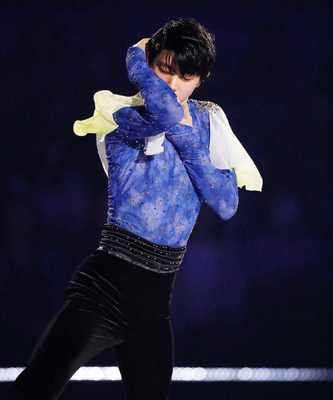 18 FaOI 金沢