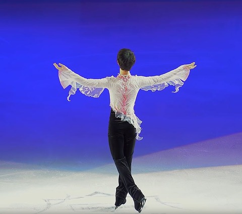 18 ヘルシンキ　4K  47