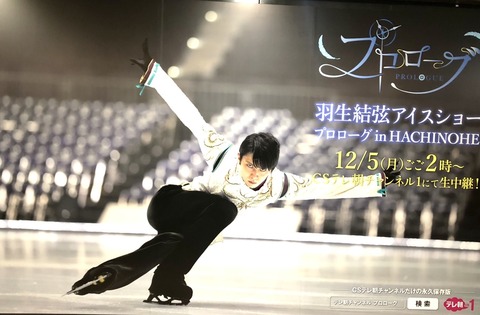 70991E2F-64E7-4308-B644-37AFFB5DAE5B